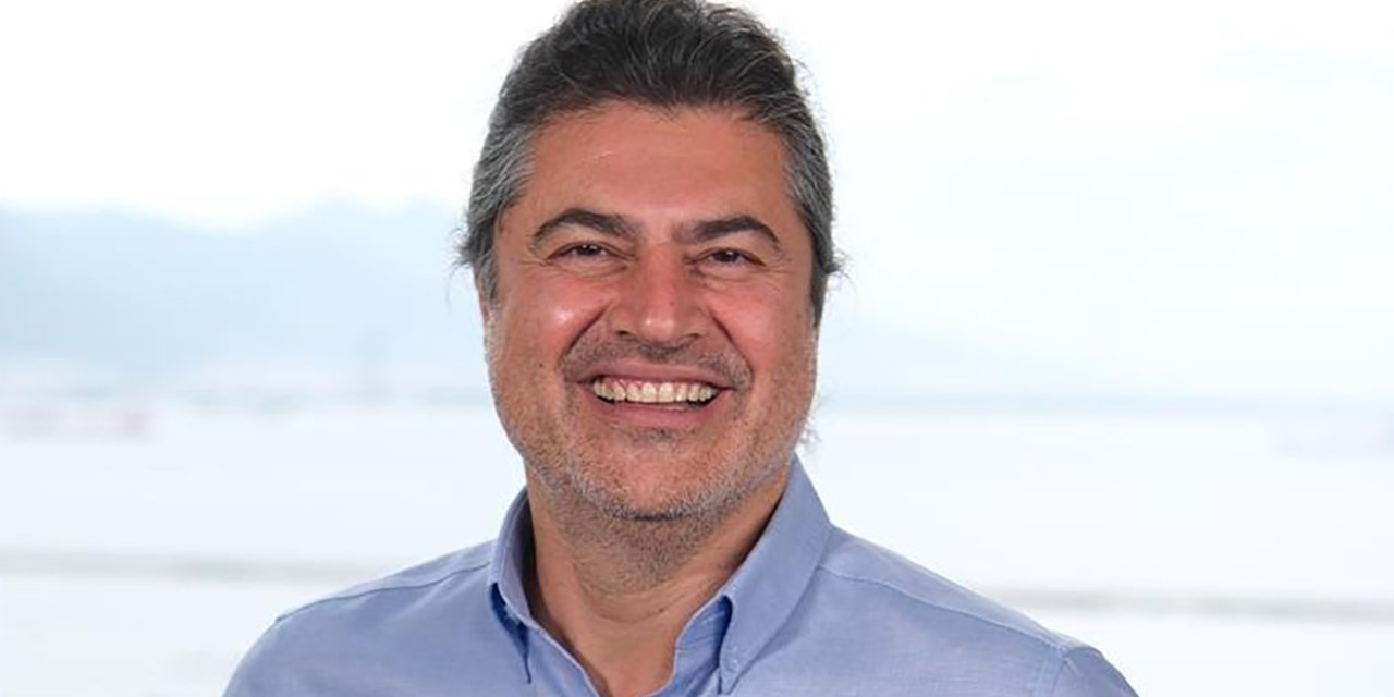 Türkiye'de yılda 19 bin yeni kolorektal kanseri vakası görülüyor