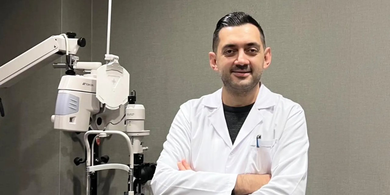 Her 40 kişiden biri risk altında: Sinsi ilerliyor, kalıcı hasar bırakıyor