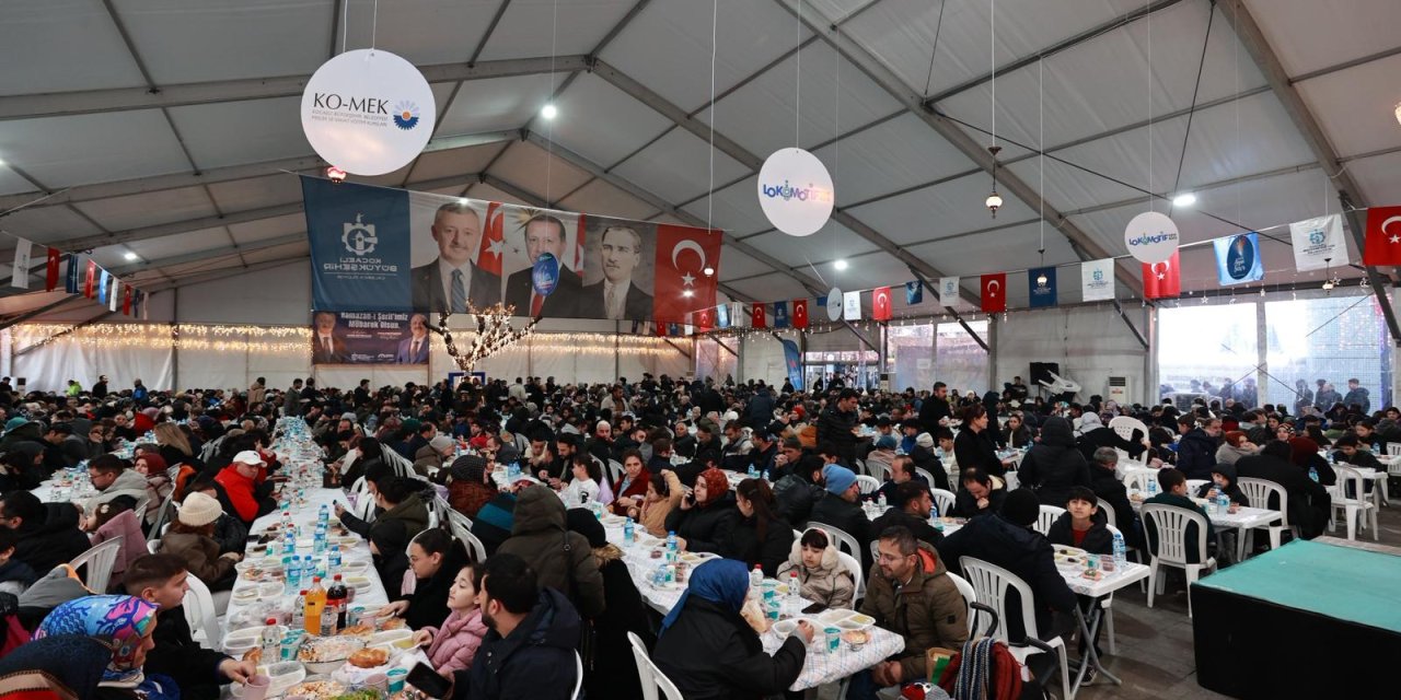 GEBZE BELEDİYESİ    Türk Tasavvuf Müziği Konseri Düzenlendi