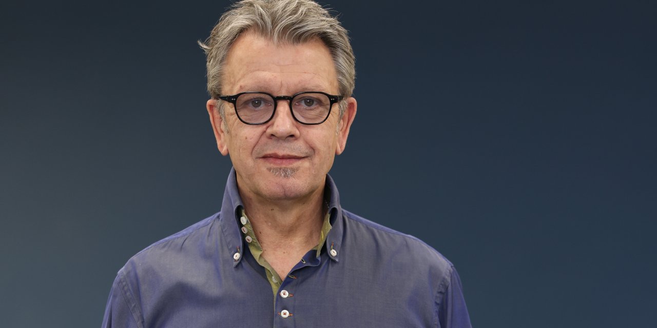 Milyonlarca Çocuk Atletizm   Pistlerinde Yerini Alacak