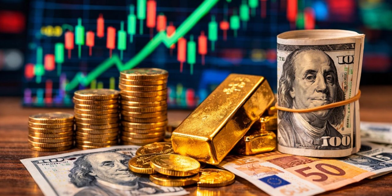 Şubat 2026’da En Çok Hangi Yatırım Kazandırdı? İşte TÜİK Verileri