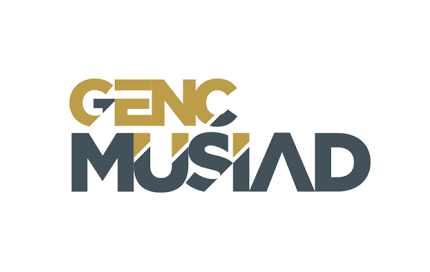 Genç MÜSİAD’da kongre günü!