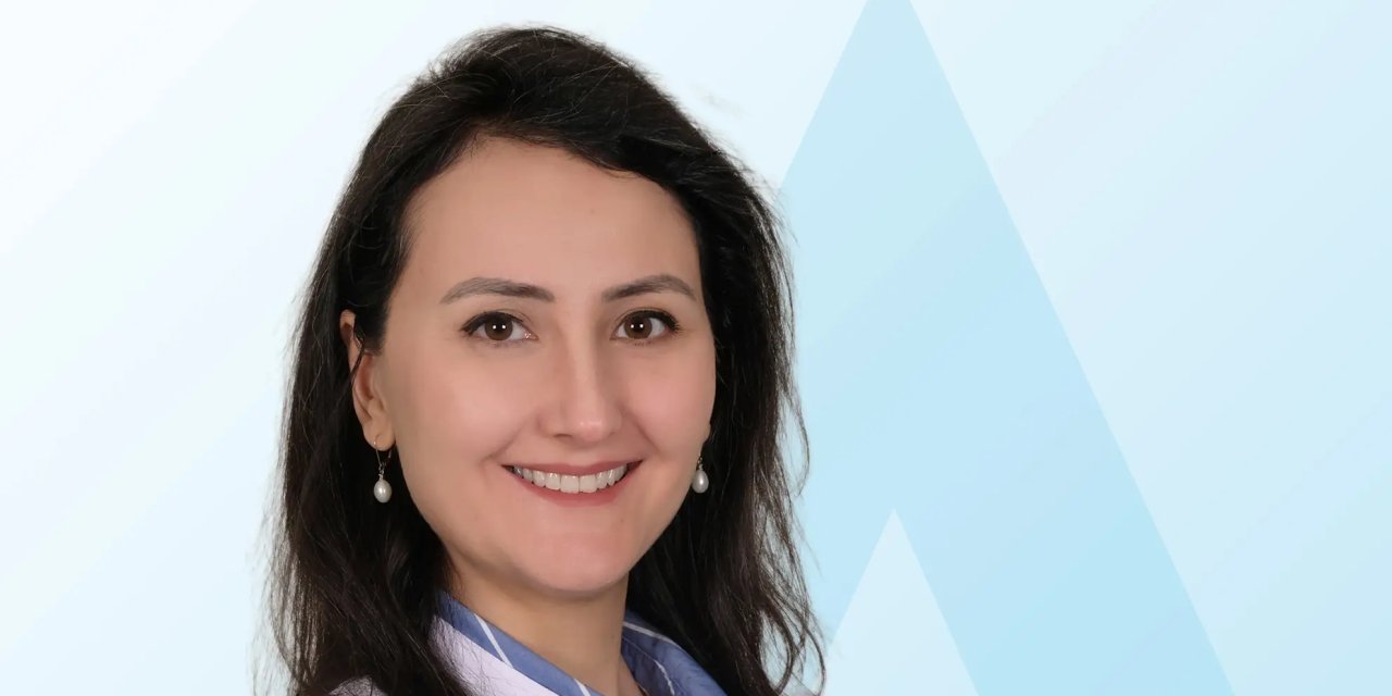 Çocuğunuzda bu sorunlar  varsa ‘dikkatsizliğinden” demeyin!