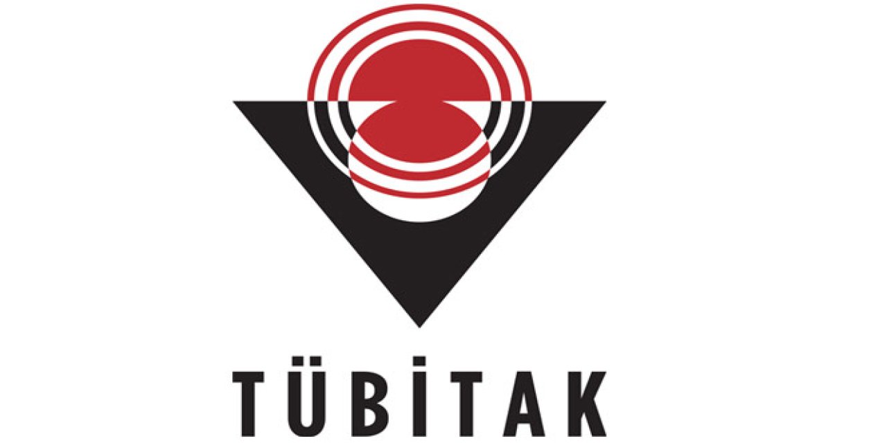 TÜBİTAK Marmara Araştırma Merkezi’ne Gemi Adamı Alınacak