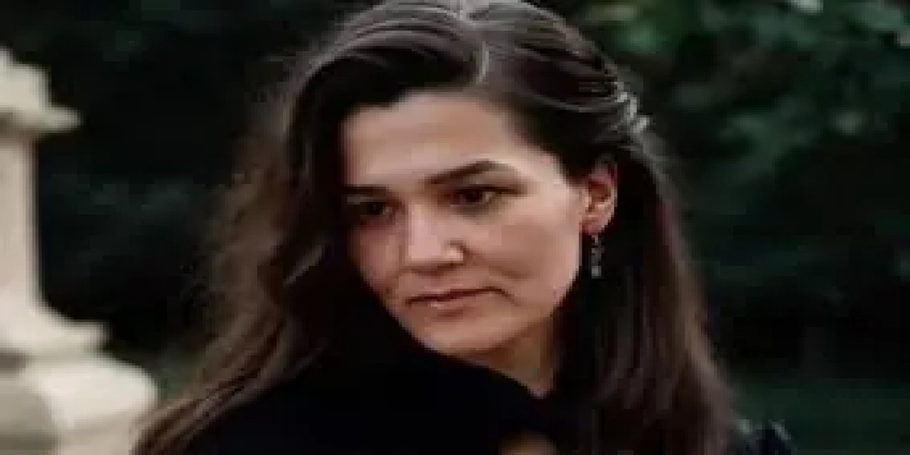 6. Çocuk Evine Fatma NurÇelik’in Adı Verilecek