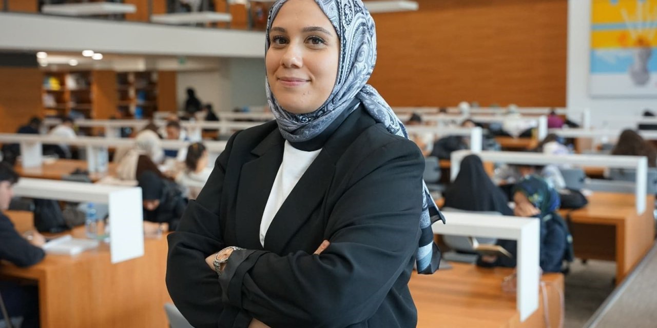 Düzenli ve yeterli diyaliz tedavisi, yaşam kalitesini iyileştiriyor