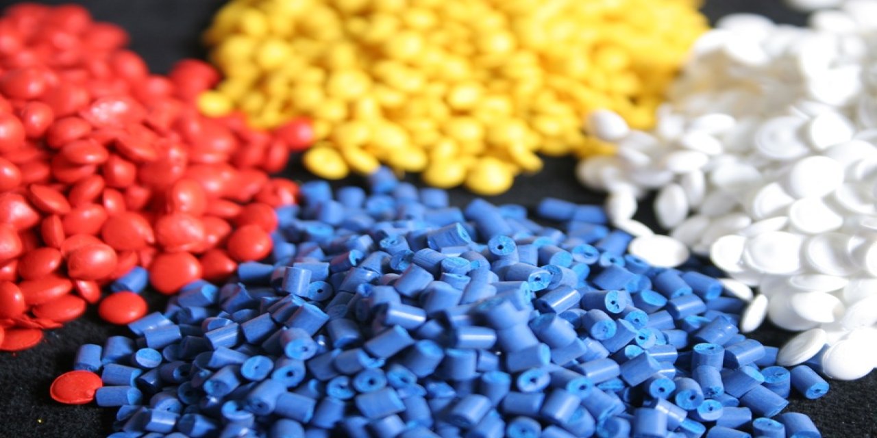 “Türk plastik sektörü üretim yapamaz noktaya sürükleniyor”