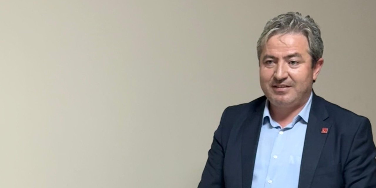 Çayırova Belediye’nde liyakat çökünce adalette çöktü