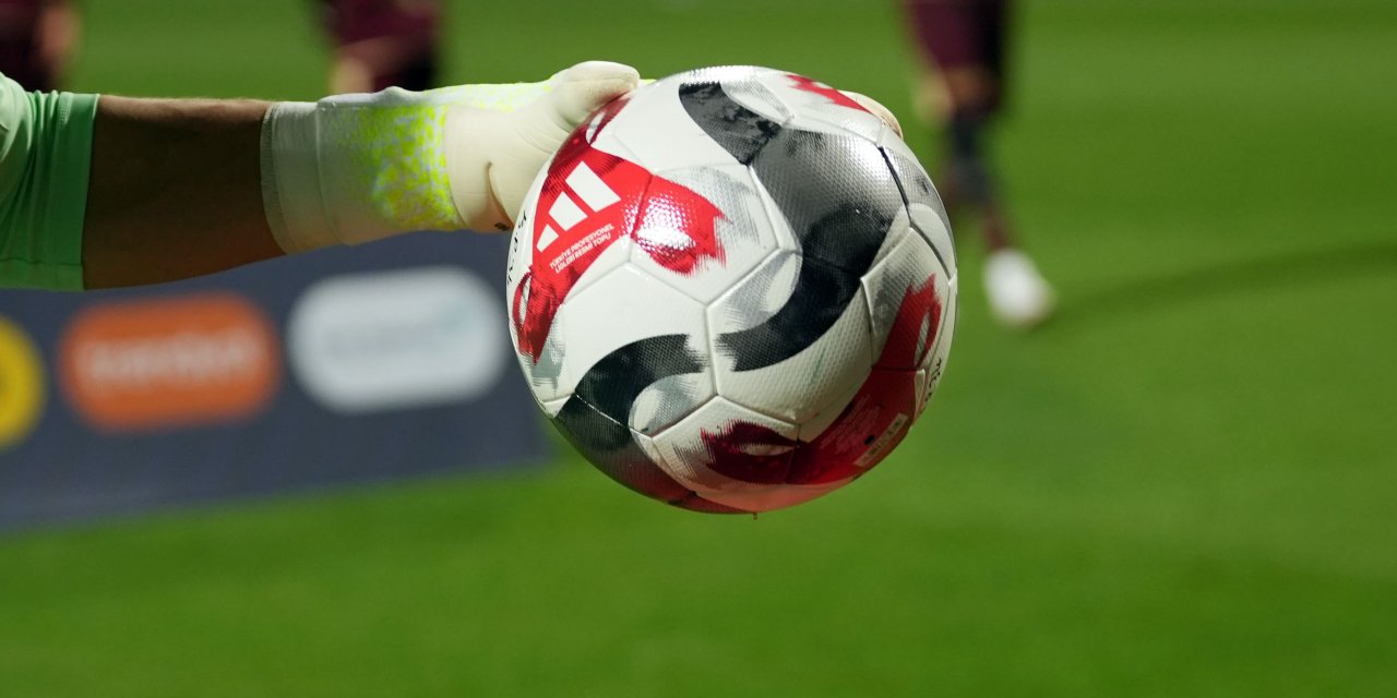 Trendyol Süper Lig'de 26. hafta heyecanı