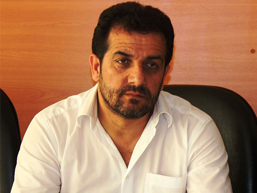 AMATÖRLERE YILBAŞI TATİLİ