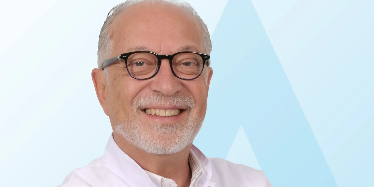 Dev Karın Fıtıklarında Yeni Dönem