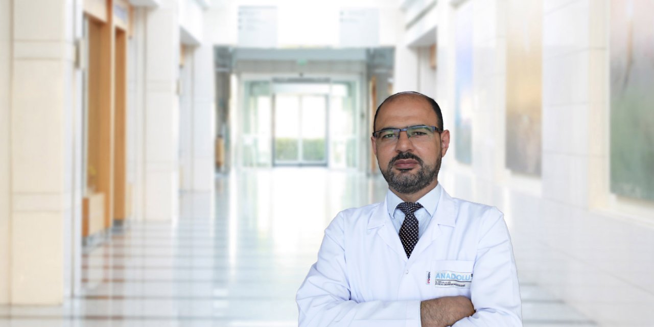 Kolon kanserinde yaş sınırı giderek düşüyor