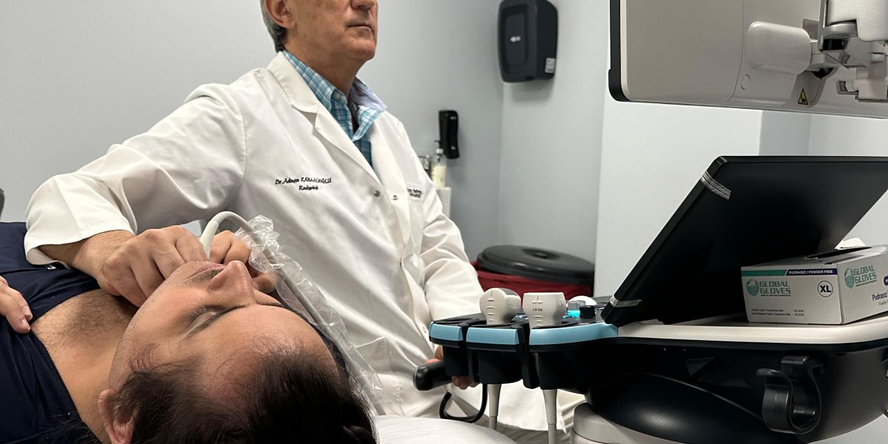 Uzmanlardan Kritik Uyarı: Zayıflama İğneleri Herkes İçin Güvenli mi?