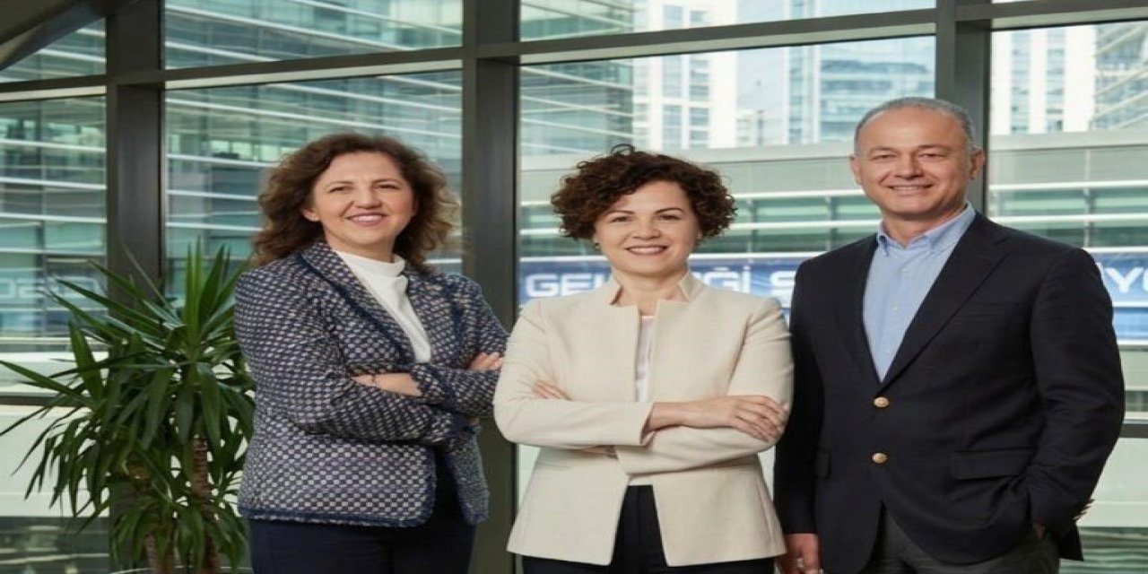 Ford Otosan'dan finansal  entegrasyon hamlesi