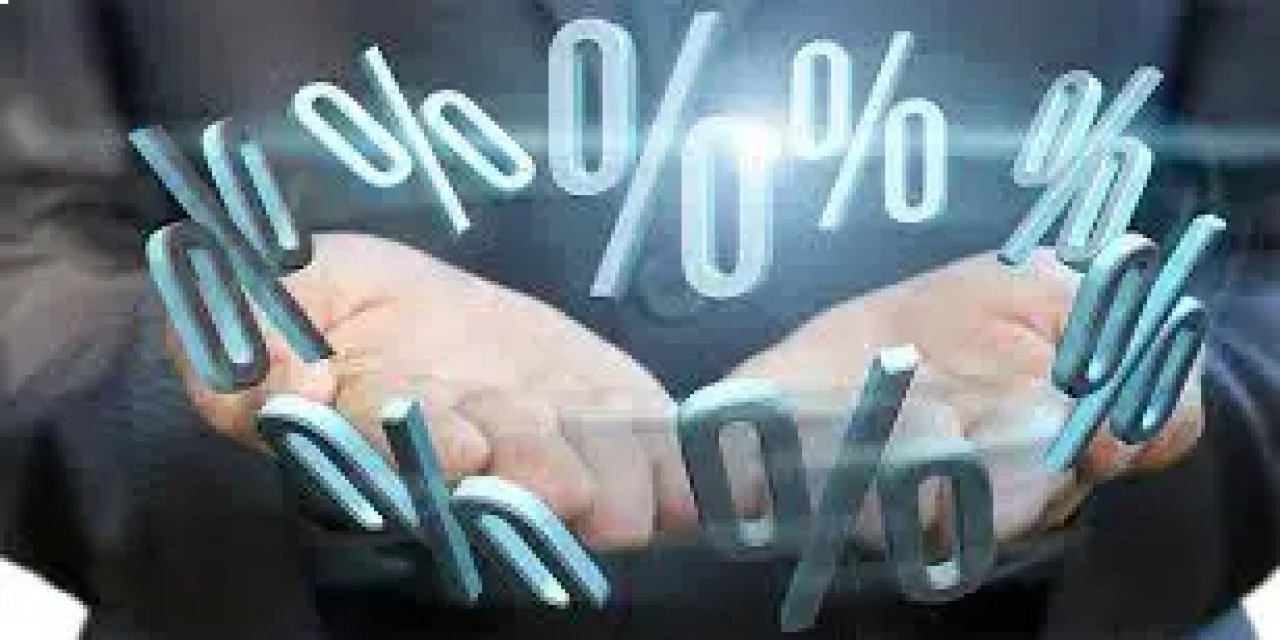 MERKEZ BANKASI ANKETİ    Yıl sonu enflasyon beklentisi yüzde 25,38 oldu