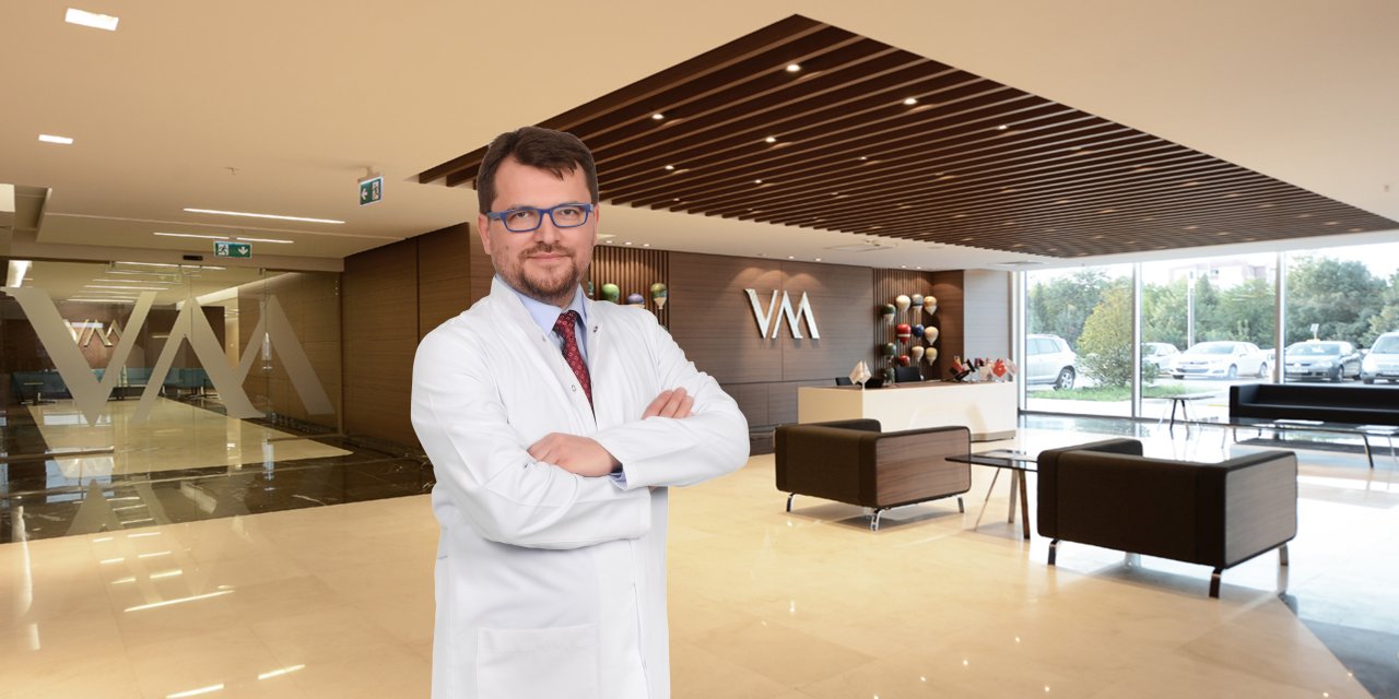 Yatınca kaybolan o şişliğe dikkat