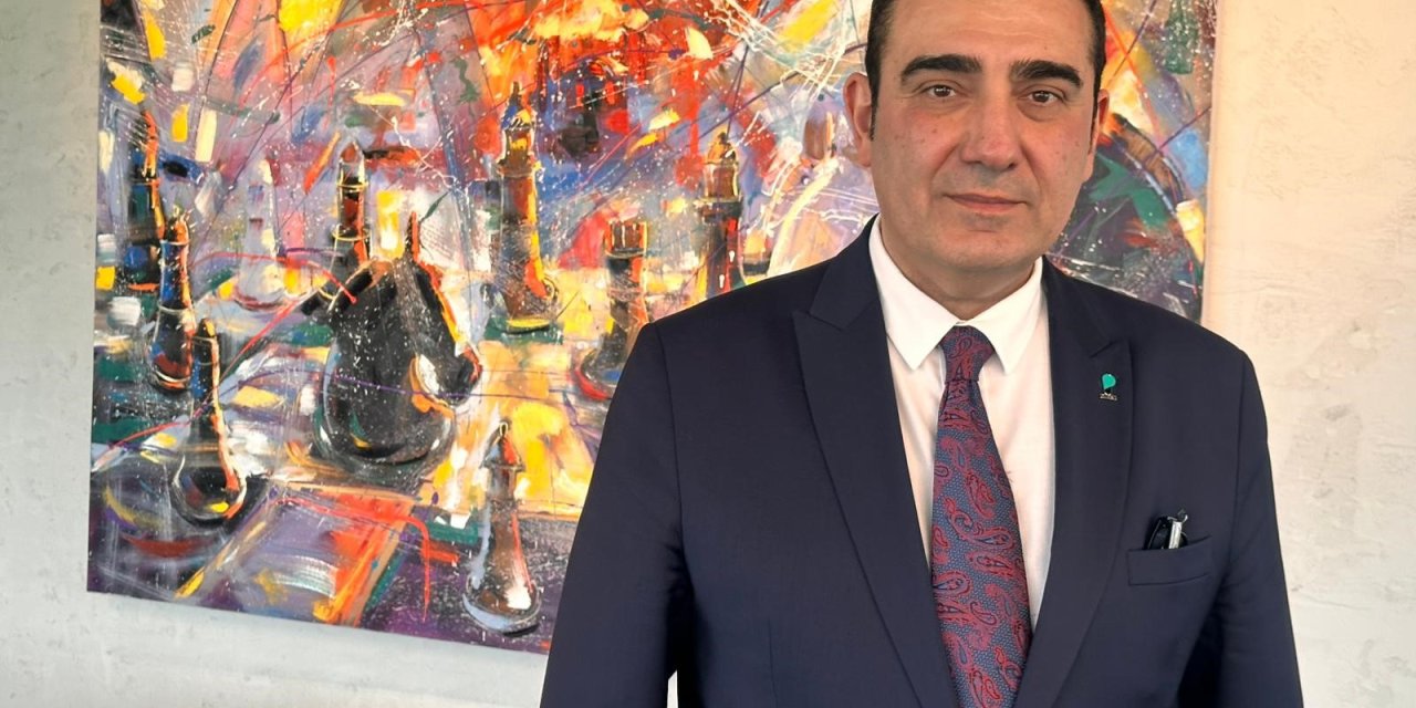 SAVAŞ PLASTİK SANAYİSİNİ VURDU:    Maliyetler yüzde 60 arttı