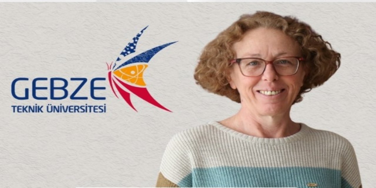 GTÜ Akademisyenine Proje Desteği