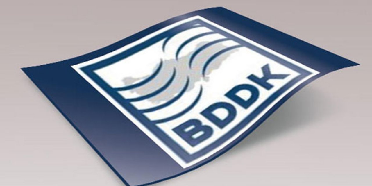 BDDK'dan Yeni Katılım Bankasına Onay