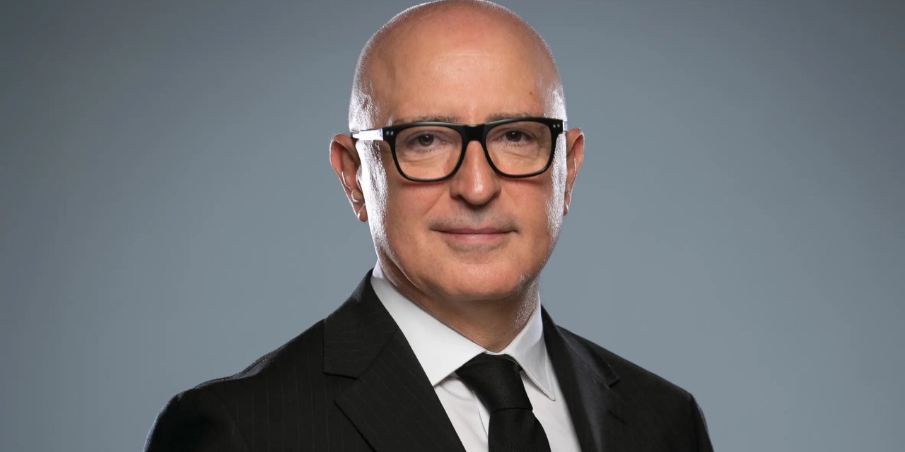 Suyun geleceğini korumak için zaman daralıyor