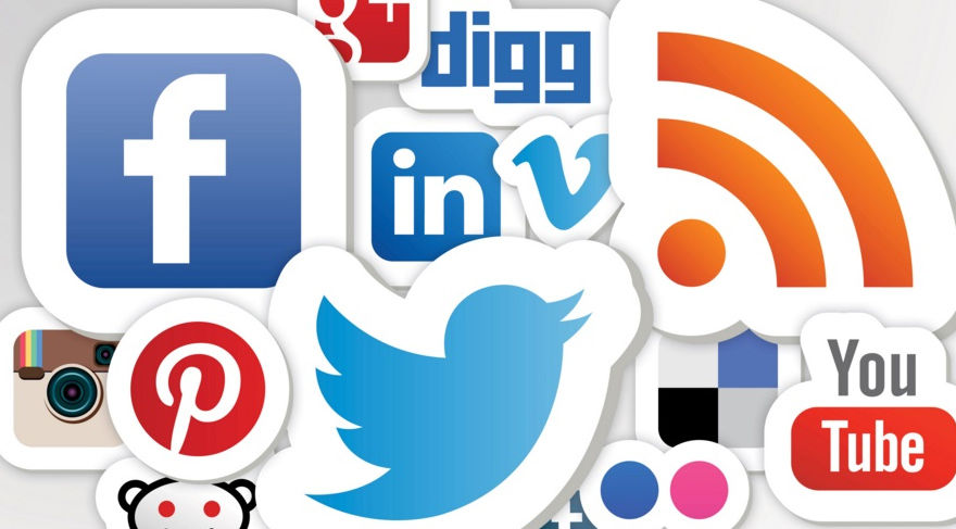 Youtube ve Twitter’a girilemiyor