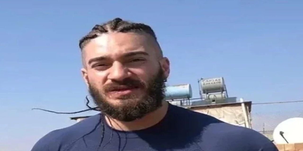 Testo Taylan'a tutuklama talebi