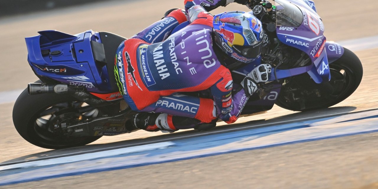 Toprak Razgatlıoğlu,  Brezilya’da piste çıkacak