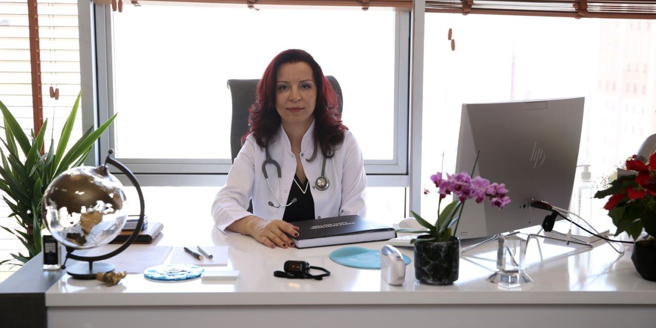 Tüberkülozda erken tanı kritik