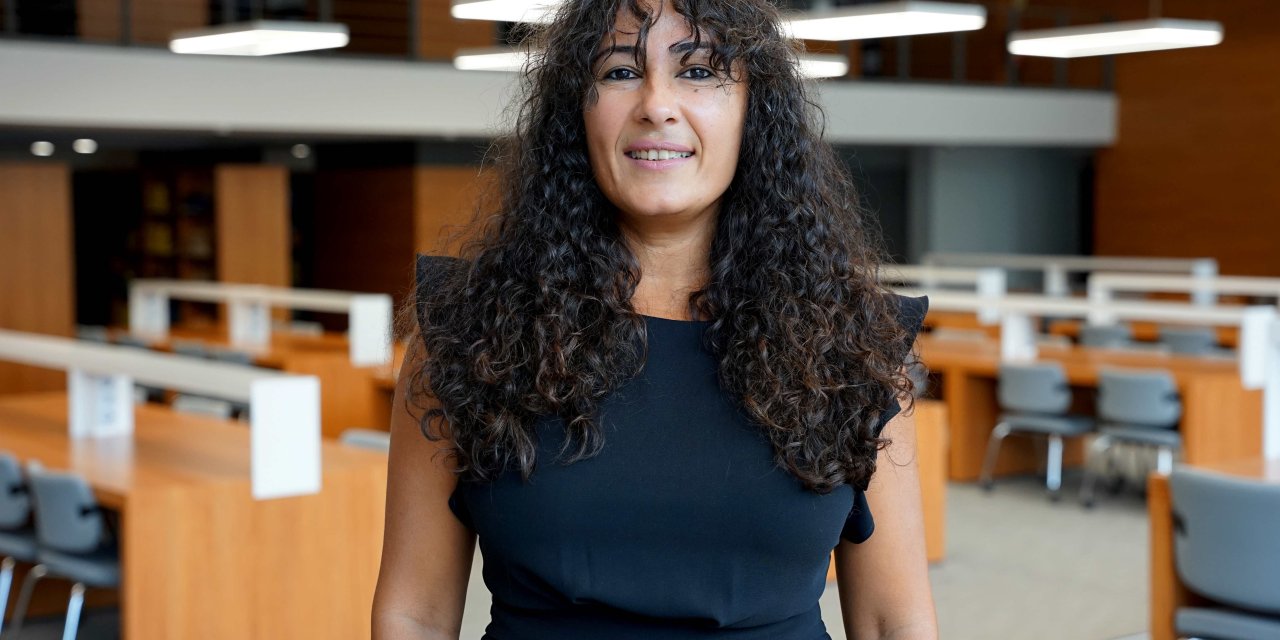 Sosyal ilişkiler mutluluğun anahtarı kabul ediliyor