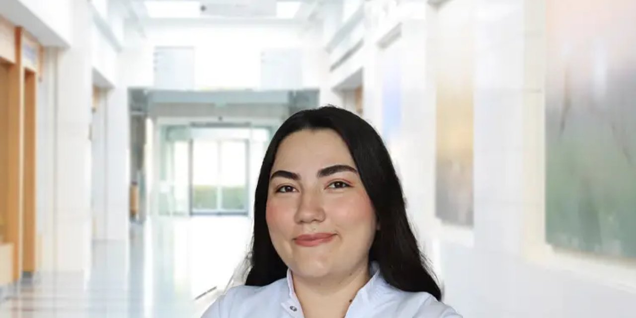 Bayramda yapışkan şekerlere dikkat