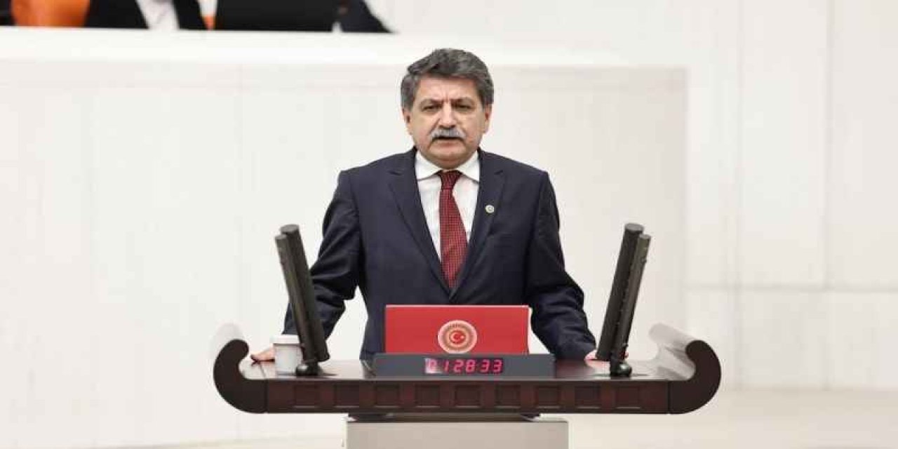 Kanko: Vatandaş Borç Kıskacında!