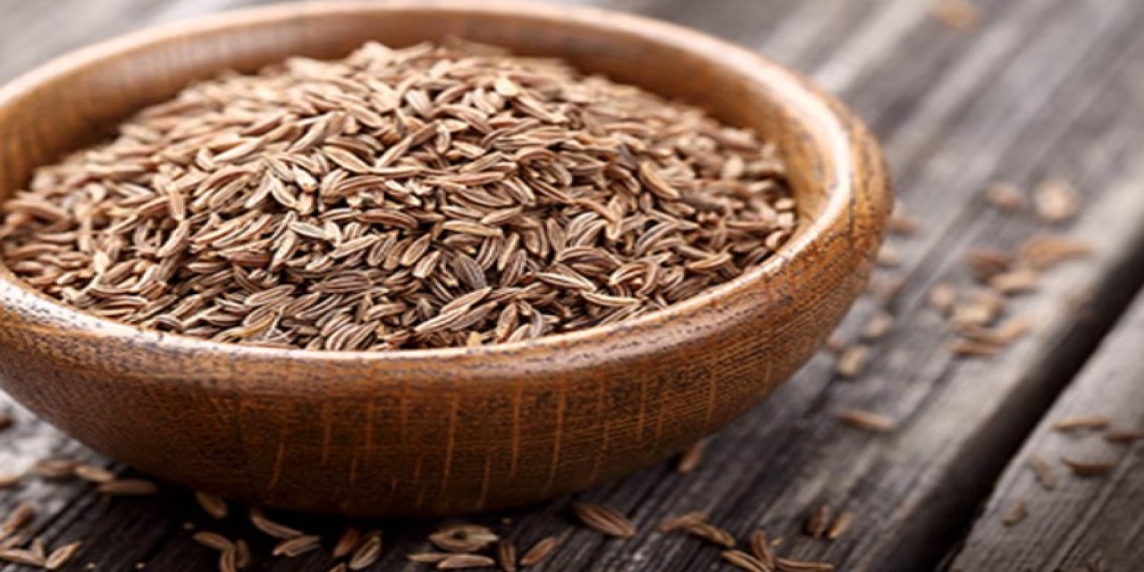 Kimyonun Bilinmeyen  Faydaları ve Kullanımı