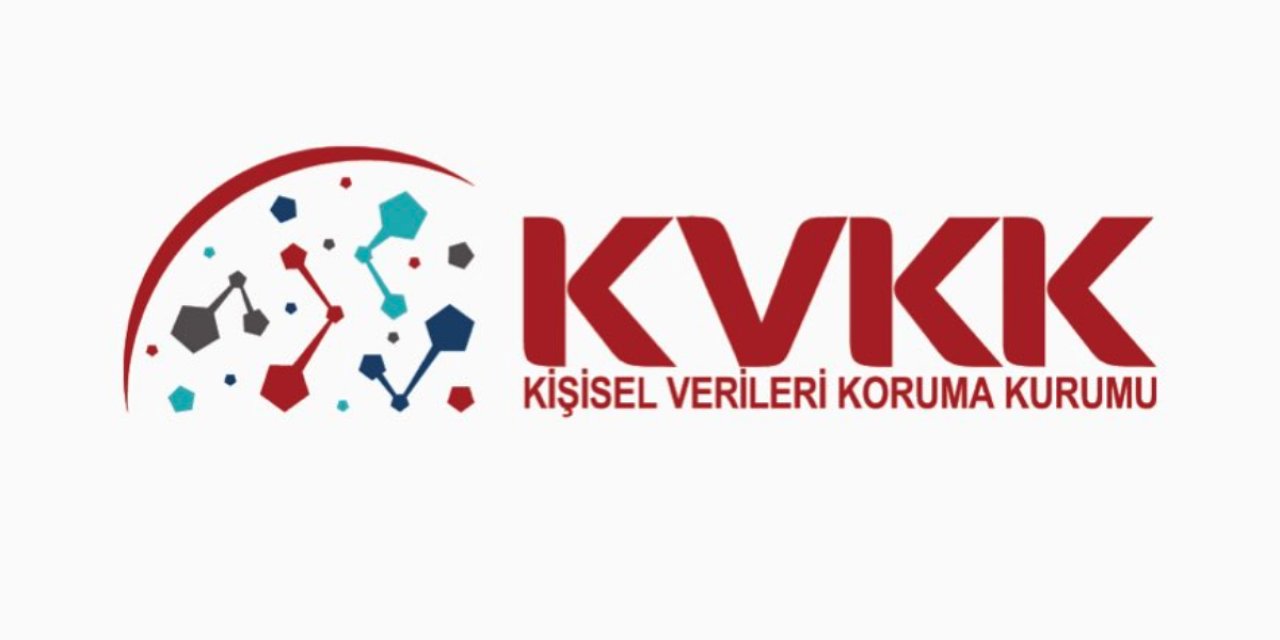 Milyonları  ilgilendiriyor: “Okudum, kabul ediyorum” dönemi bitiyor