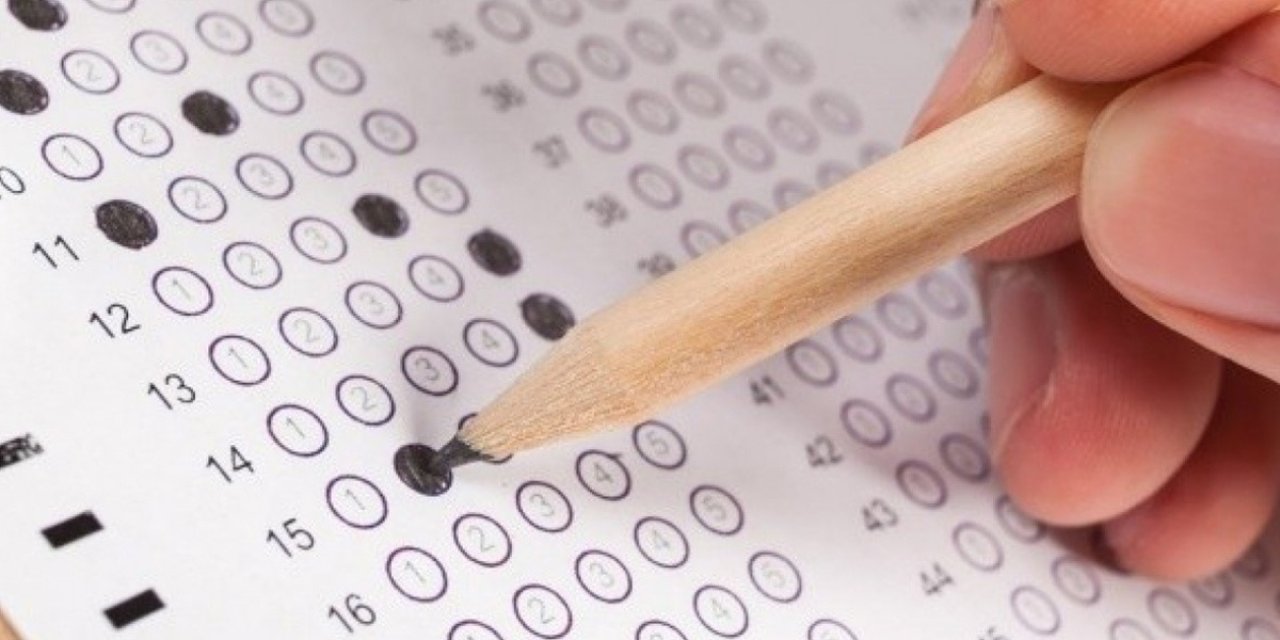 LGS başvuruları 10 Nisan'da sona eriyor