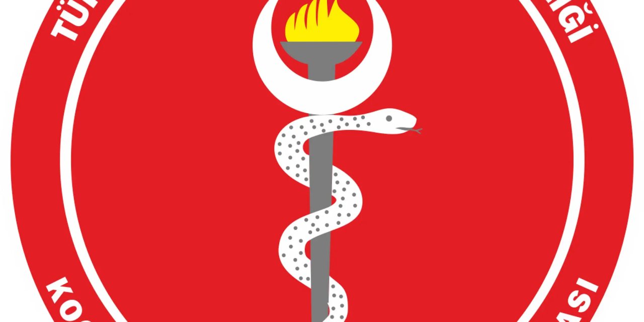 Kocaeli Veteriner Hekimleri  Odası’ndan 24 Mart Uyarısı