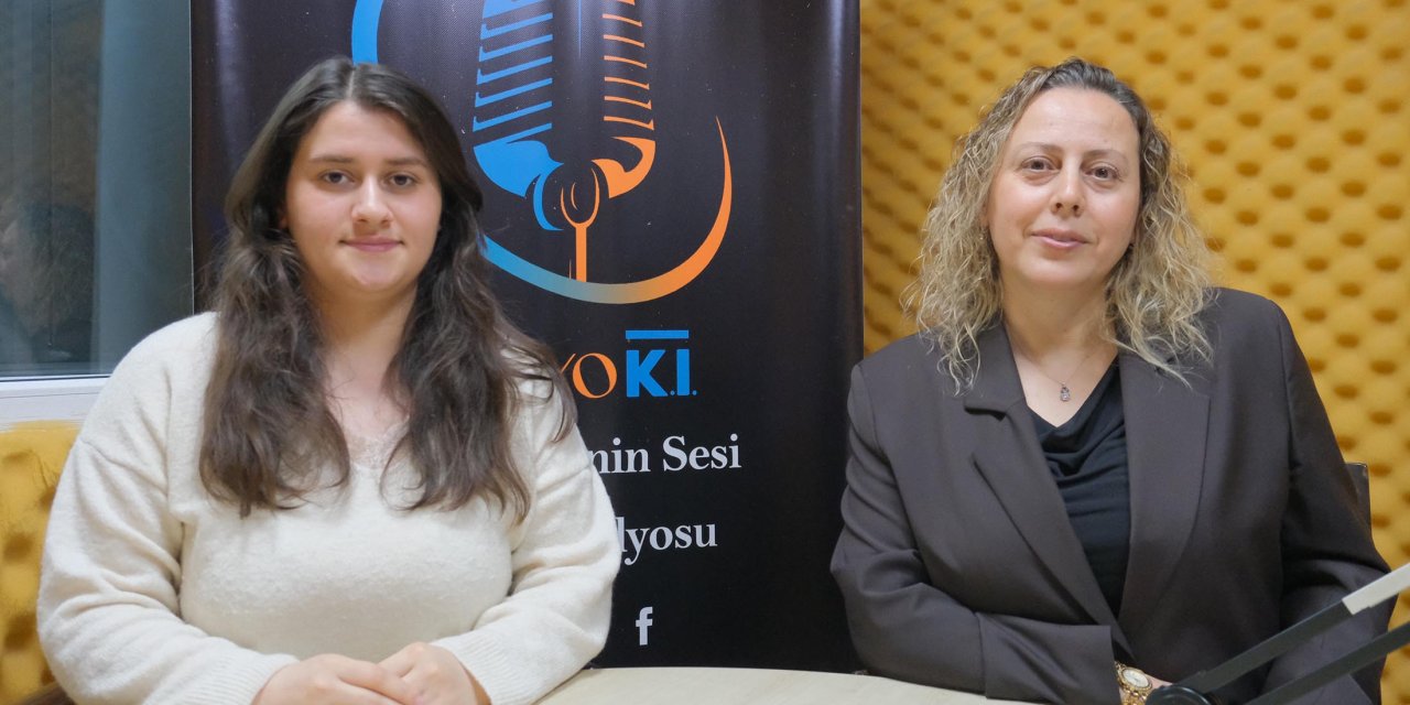 +1 Farkla Hayata Değer Katanlar