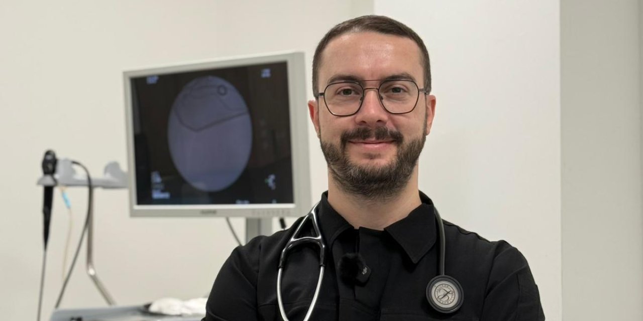 Tüberküloz hastalığına ilişkin önemli bilgiler