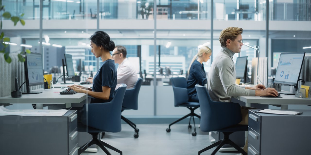 "EDR Katili" Araçlar Fidye Yazılımı   Saldırılarının Yeni Standartı Oldu