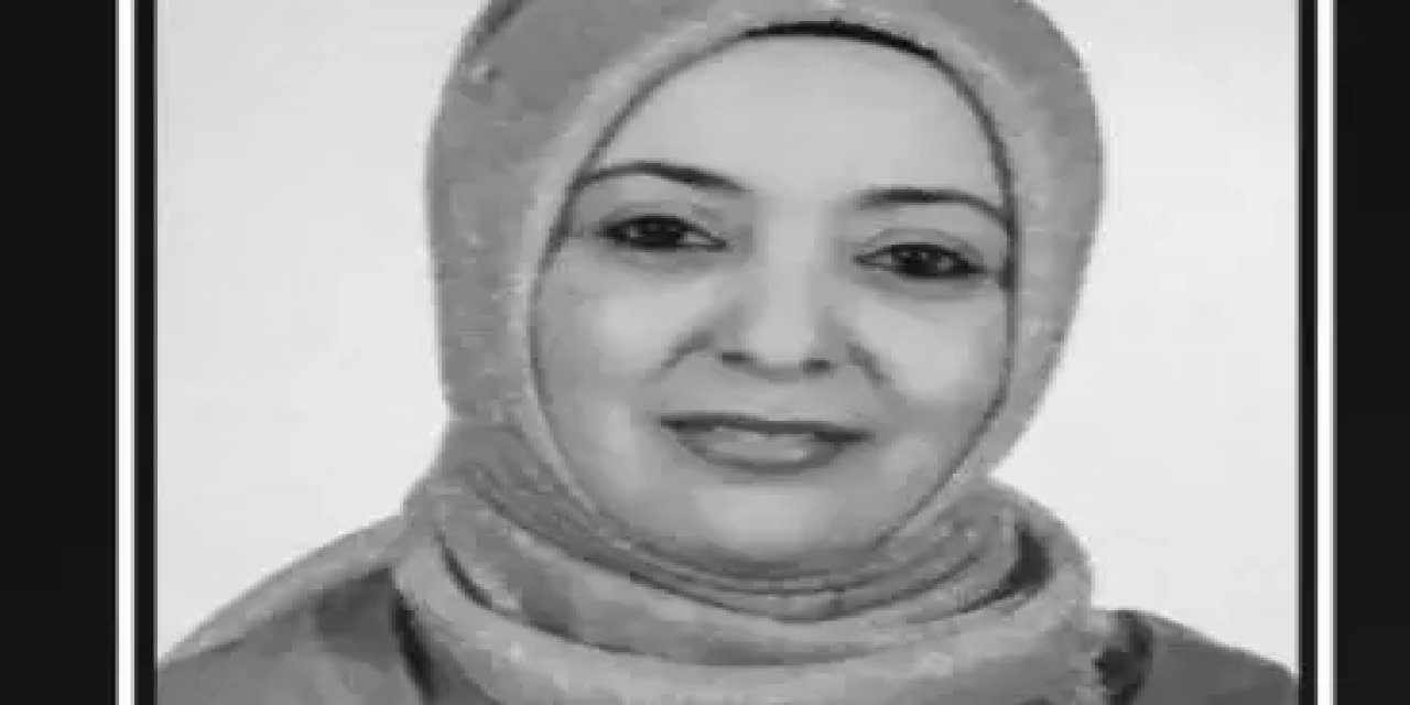 Kocaeli Sağlık Camiasının Acı Kaybı