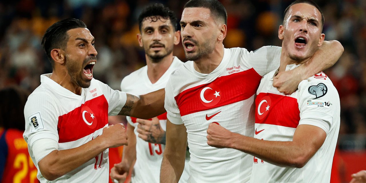 Türkiye - Romanya maçı öncesi ChatGPT tahmini: Dev maç öncesi analiz