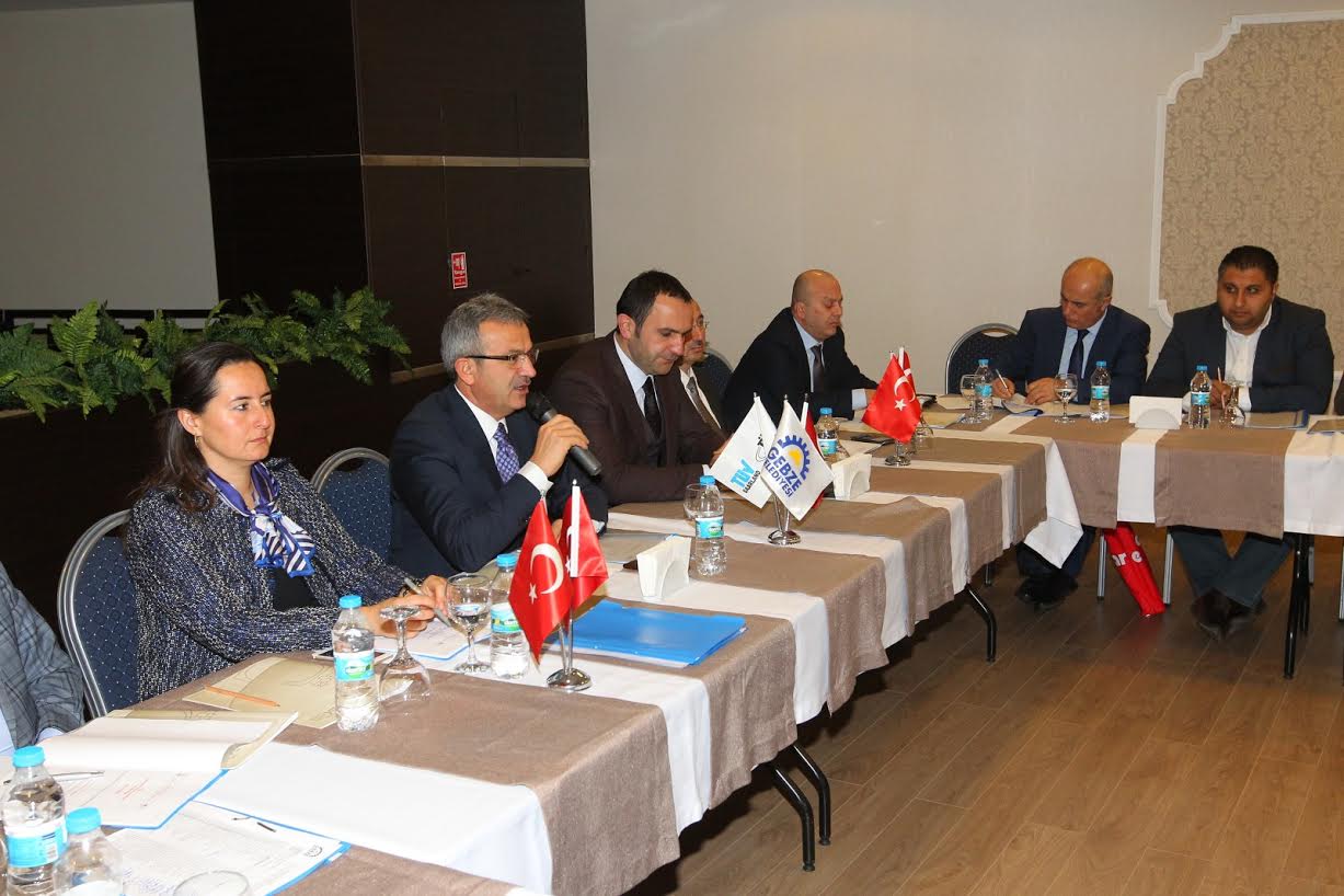  “2017 daha verimli geçecek!”