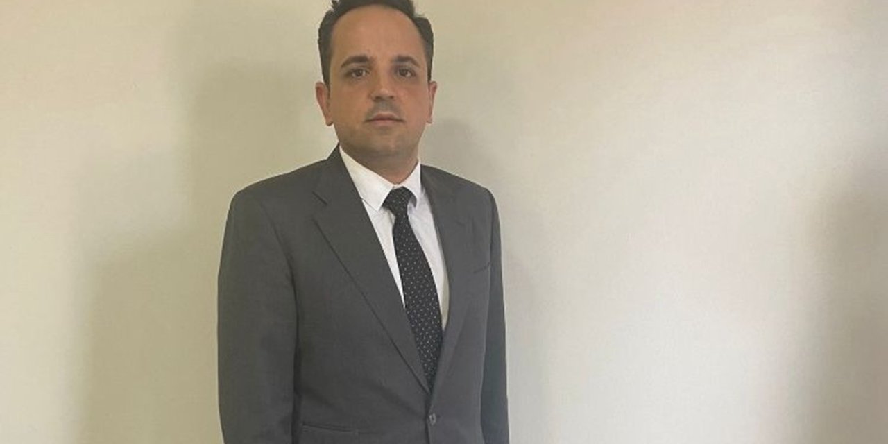 Gıda fiyatlarındaki artış  endüstriyel yemek sektörünü vurdu