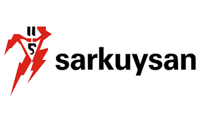 Sarkuysan’dan konser