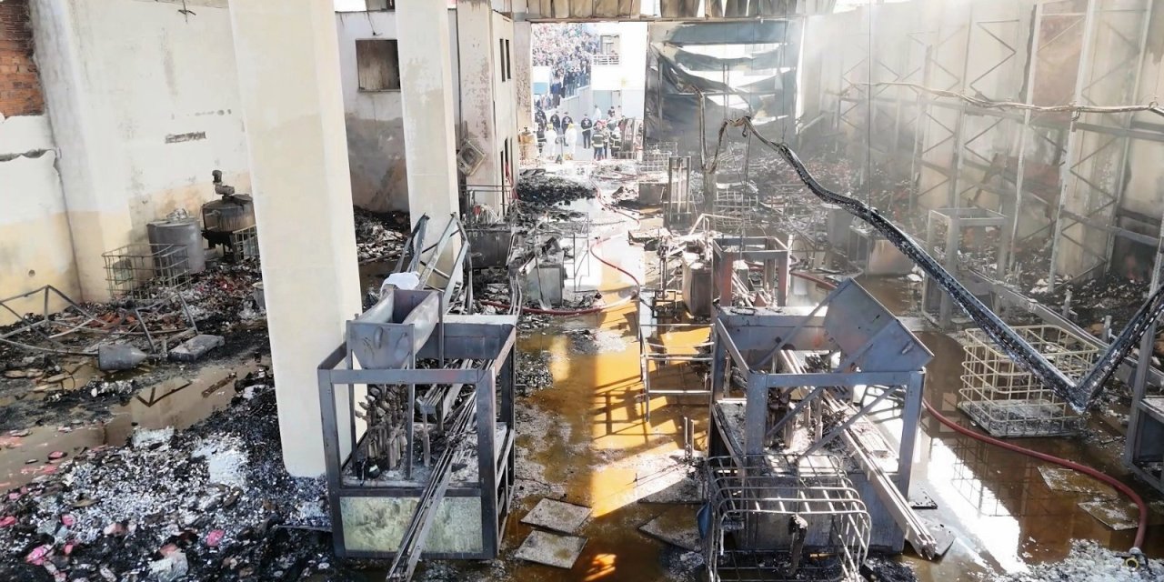 Avukattan yalancı şahitlik iddiası: "Hesap hareketleri incelensin"