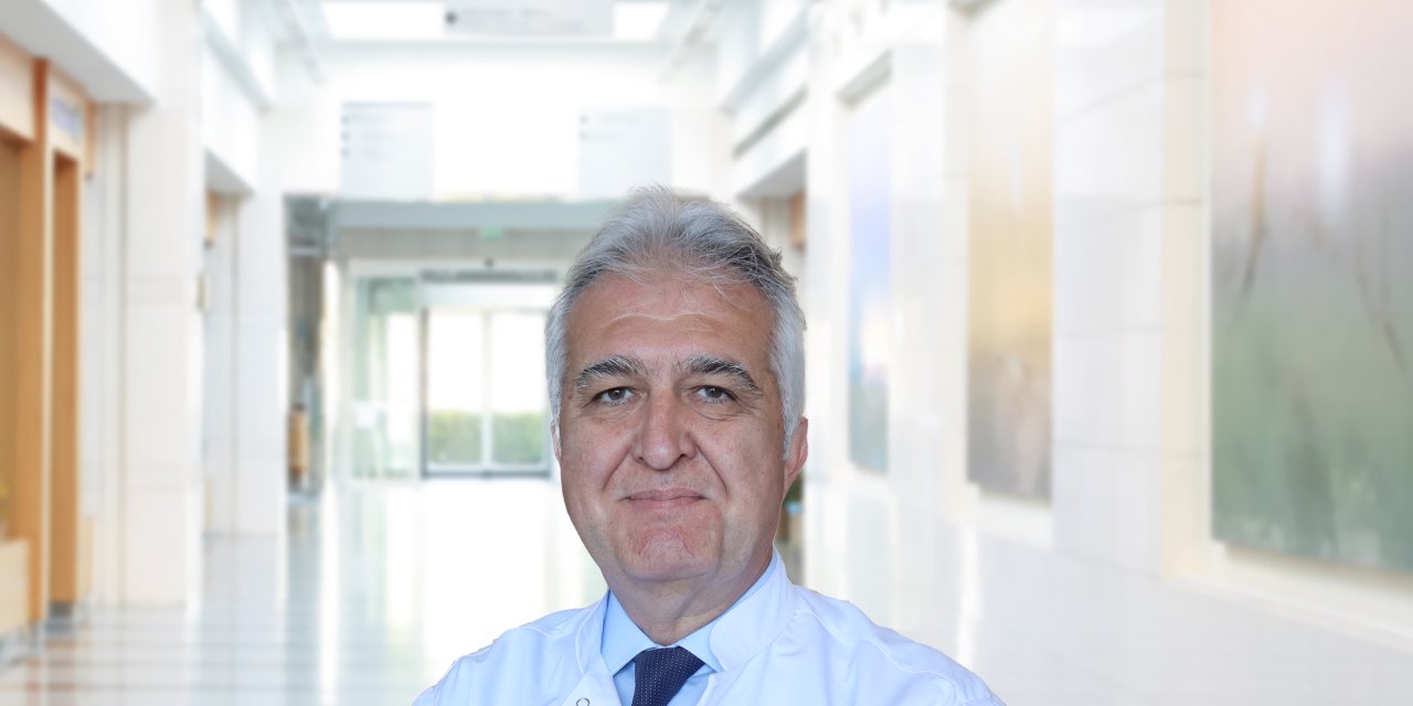 Karaciğer yağlanması siroz ve kanser riskini artırabilir