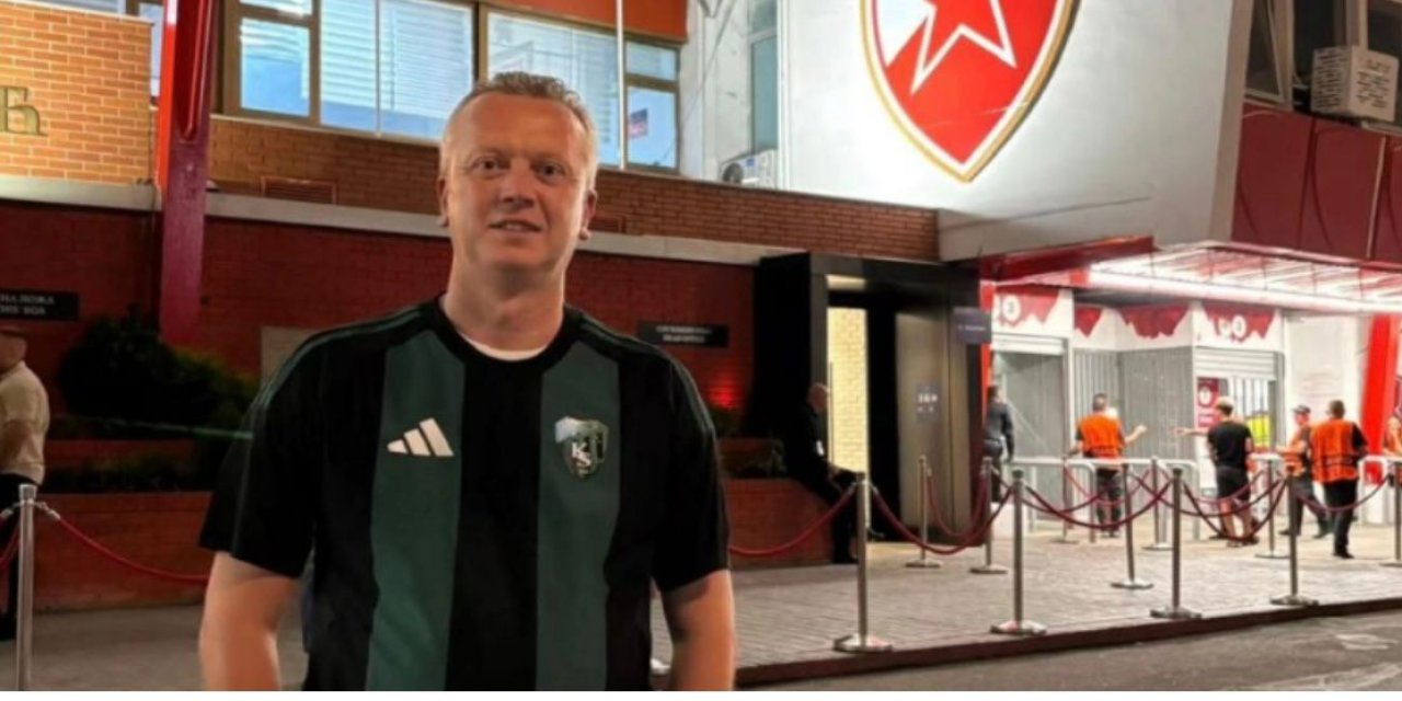 Eve Giderken Canından Oldu: Yanlış Zamanda, Yanlış Yerde… Cem Özer’in Acı Sonu