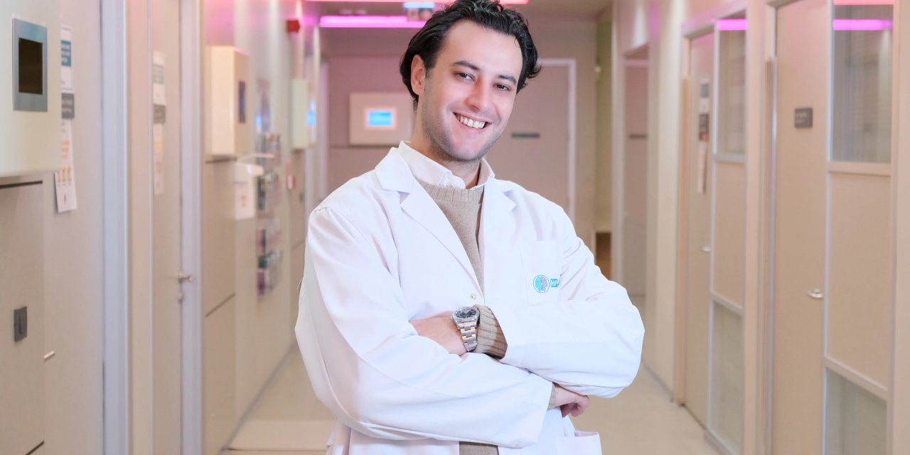 Tükenmişliğe karşı dijital detoks!