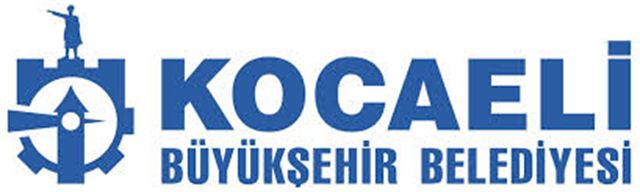 Büyükşehir borçta yine birinci