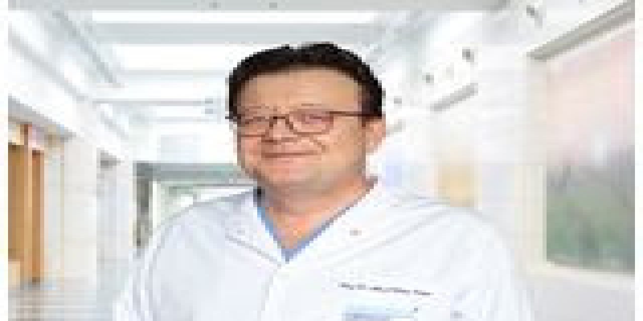 Beyin dokusu acıyı hissetmiyor