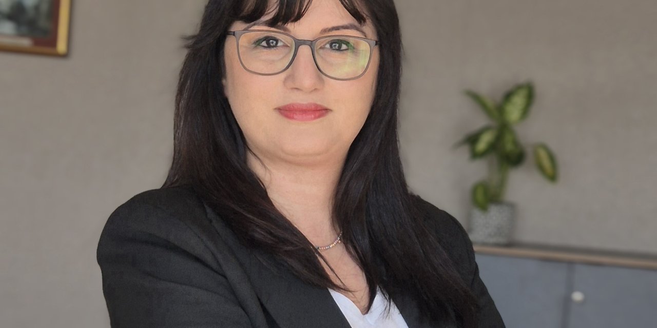 Her 36 çocuktan 1'i otizm spektrum bozukluğu tanısı alıyor